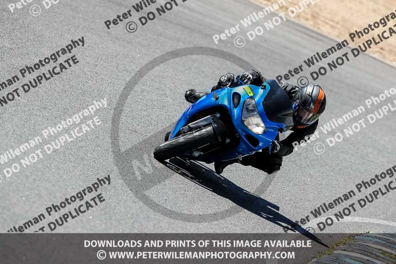 enduro digital images;event digital images;eventdigitalimages;lydden hill;lydden no limits trackday;lydden photographs;lydden trackday photographs;no limits trackdays;peter wileman photography;racing digital images;trackday digital images;trackday photos